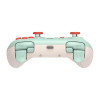 8BitDo Ultimate 2C vezetékes kontroller Hall szenzorral [Mint Edition]