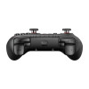 8BitDo Ultimate 2C vezeték nélküli kontroller Hall szenzorral [Black Myth Wukong Edition]