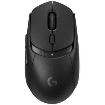 Logitech G309 Lightspeed vezeték nélküli gaming egér [fekete]