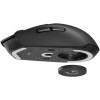 Logitech G309 Lightspeed vezeték nélküli gaming egér [fekete]