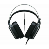 Razer Tiamat 2.2 V2 vezetékes 7.1 gaming headset (bontatlan)