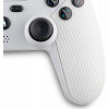 Spartan Gear ASPIS 3 vezetékes és vezeték nélküli PS4 / PC kompatibilis kontroller [fehér] (bontatlan)