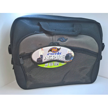 Everki Aspire notebook táska