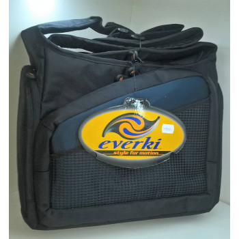 Everki Inspire notebook válltáska