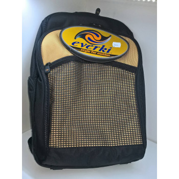 Everki Venture hátizsák