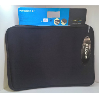 Dicota PerfectSkin 17"
