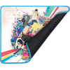 KONIX Boruto: Naruto Next Generations gaming egérpad