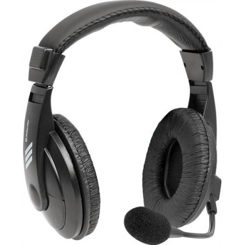 Defender Gryphon 750 fejhallgató (Új)