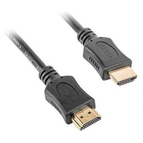 HDMI kábel 3.0m
