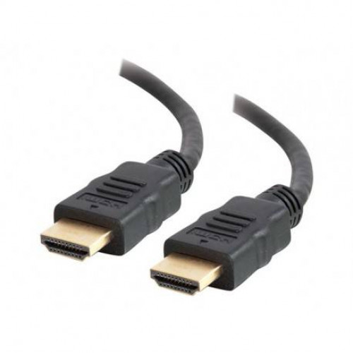 HDMI 1.4 kábel 2m (bontatlan)
