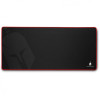 Spartan Gear Ares XXL 2 Gaming egérpad