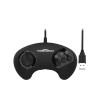 Retro-Bit SEGA Mega Drive Big6 vezetékes gamepad