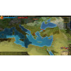 Europa Universalis III: Chronicles [Complete] (bontatlan)