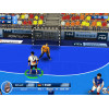 Handball Simulator: European Tournament 2010 (bontatlan)