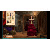 The Sims Medieval Pirates And Nobles (bontatlan)