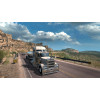 American Truck Simulator: New Mexico (bontatlan)