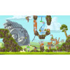 Angry Birds Star Wars 2 (bontatlan)