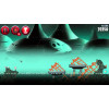 Angry Birds Star Wars 2 (bontatlan)