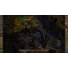 Baldur's Gate 2 Shadows of Amn + Throne of Bhaal Expansion (bontatlan)