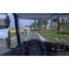 Euro Truck Simulator 2 [Platinum Collection] (bontatlan)