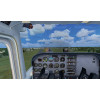 Microsoft Flight Simulator X Steam Edition (bontatlan)