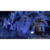 The Elder Scrolls Online [Imperial Edition] (bontatlan)