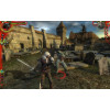 The Witcher [Enhanced Edition] (bontatlan)