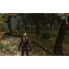 The Witcher [Enhanced Edition] (bontatlan)