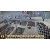 Total War Shogun 2 [Complete Edition] (bontatlan)