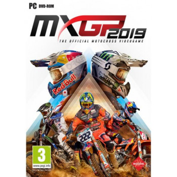 MXGP19 (Bontatlan)