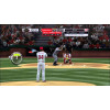 Major League Baseball 2K11