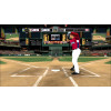 Major League Baseball 2K11