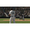 Major League Baseball 2K11