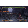 Mortal Kombat [Kollector's Edition]