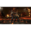 Mortal Kombat [Kollector's Edition]