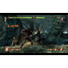 Mortal Kombat [Kollector's Edition]