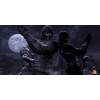 Mortal Kombat [Kollector's Edition]