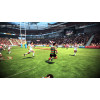 Rugby League Live 2