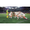 Rugby League Live 2