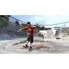 Tony Hawk's Project 8