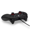 PS3 konzol, Slim modell, 120 GB