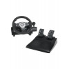 Logitech Driving Force Pro PS2 & PS3 konzolhoz