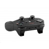 Natec Genesis PV59 vezeték nélküli kontroller (PS3/PC) (használt)