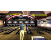 Brunswick Pro Bowling