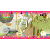 Katamari Forever