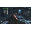Star Wars: The Force Unleashed [platinum]