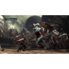 Star Wars: The Force Unleashed [platinum]