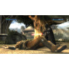 Star Wars: The Force Unleashed [platinum]