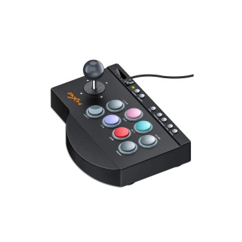PXN Arcade Stick [PS3 kompatibilis] (használt)
