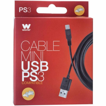 Woxter mini USB kábel